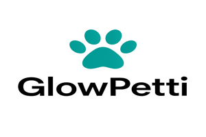 GlowPetti